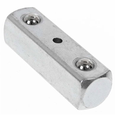 Norbar 1/2" Drive Industrial Push Through Ratchet Repair Kit Model 300/330 - 13215