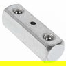 Norbar 1/2" Drive Industrial Push Through Ratchet Repair Kit Model 300/330 - 13215