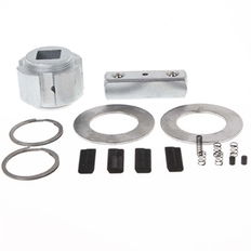 Norbar 1/2" Drive Industrial Push Through Ratchet Repair Kit Model 300/330 - 13215