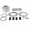 Norbar 1/2" Drive Industrial Push Through Ratchet Repair Kit Model 300/330 - 13215