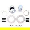Norbar 3/4" Drive Industrial Push Through Ratchet Repair Kit Model 400 - 13216
