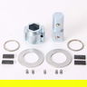 Norbar 3/4" Drive Industrial Push Through Ratchet Repair Kit Model 400 - 13216