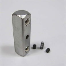 Norbar 3/8" DriveSquare Drive Repair Kit Model 60/100 - 13235
