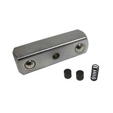 Norbar 3/8" DriveSquare Drive Repair Kit Model 60/100 - 13235