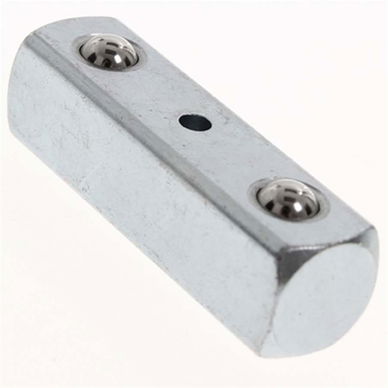 Norbar 1/2" Square Drive Repair Kit Model 200/300/330 - 13237