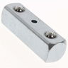 Norbar 1/2" Square Drive Repair Kit Model 200/300/330 - 13237