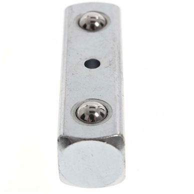 Norbar 1/2" Square Drive Repair Kit Model 200/300/330 - 13237