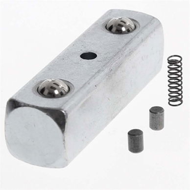 Norbar 1/2" Square Drive Repair Kit Model 200/300/330 - 13237