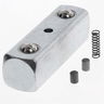 Norbar 1/2" Square Drive Repair Kit Model 200/300/330 - 13237