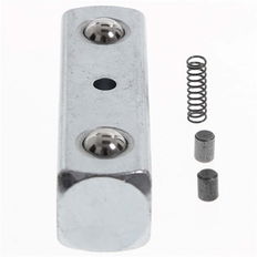 Norbar 1/2" Square Drive Repair Kit Model 200/300/330 - 13237
