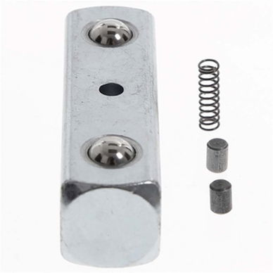 Norbar 1/2" Square Drive Repair Kit Model 200/300/330 - 13237