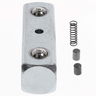 Norbar 1/2" Square Drive Repair Kit Model 200/300/330 - 13237