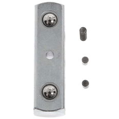Norbar 1/2" Square Drive Repair Kit Model 200/300/330 - 13237