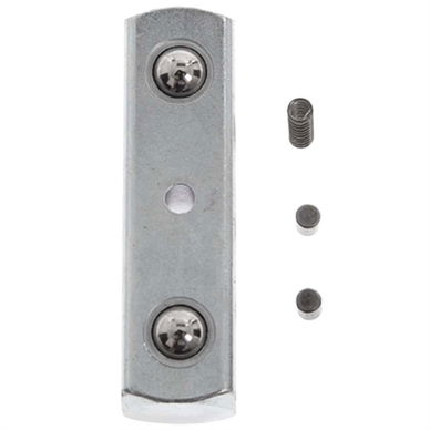 Norbar 1/2" Square Drive Repair Kit Model 200/300/330 - 13237