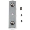 Norbar 1/2" Square Drive Repair Kit Model 200/300/330 - 13237