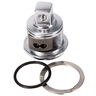 Norbar 3/8" Drive Ratchet Repair Kit Model 60 & 100 - 11598