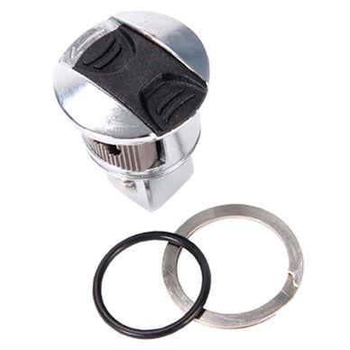 Norbar 1/2" Drive Ratchet Repair Kit Model 60 & 100 - 11618