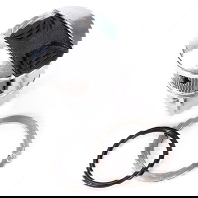 Norbar 1/2" Drive Ratchet Repair Kit Model 60 & 100 - 11618