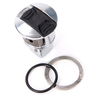 Norbar 1/2" Drive Ratchet Repair Kit Model 60 & 100 - 11618