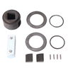Norbar 3/4" Drive Ratchet Repair Kit Model 550/650 - 14195
