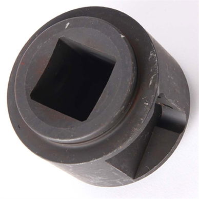 Norbar 3/4" Drive Ratchet Repair Kit Model 550/650 - 14195