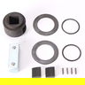 Norbar 3/4" Drive Ratchet Repair Kit Model 550/650 - 14195