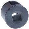 Norbar 3/4" Drive Ratchet Repair Kit Model 800/1000/1500 - 14196