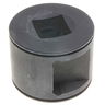 Norbar 3/4" Drive Ratchet Repair Kit Model 800/1000/1500 - 14196