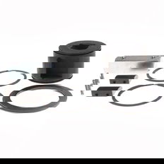Norbar 3/4" Drive Ratchet Repair Kit Model 800/1000/1500 - 14196