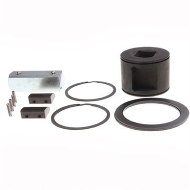 Norbar 3/4" Drive Ratchet Repair Kit Model 800/1000/1500 - 14196