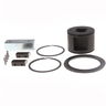 Norbar 3/4" Drive Ratchet Repair Kit Model 800/1000/1500 - 14196