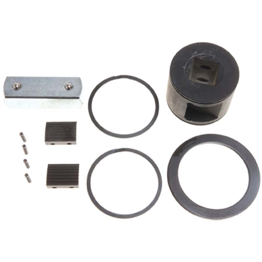 Norbar 3/4" Drive Ratchet Repair Kit Model 800/1000/1500 - 14196