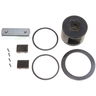 Norbar 3/4" Drive Ratchet Repair Kit Model 800/1000/1500 - 14196