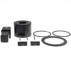 Norbar Ratchet Rebuild Kit (Model 800/1000/1500)