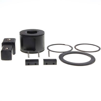 Norbar Ratchet Rebuild Kit (Model 800/1000/1500)