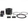 Norbar Ratchet Rebuild Kit (Model 800/1000/1500)