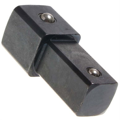Norbar Ratchet Rebuild Kit (Model 800/1000/1500)