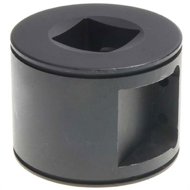 Norbar Ratchet Rebuild Kit (Model 800/1000/1500)