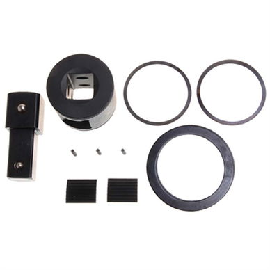 Norbar Ratchet Rebuild Kit (Model 800/1000/1500)