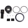 Norbar Ratchet Rebuild Kit (Model 800/1000/1500)