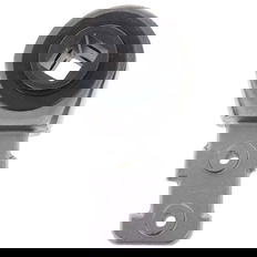 Norbar Ratchet Assembly Model 550/650 - 14162
