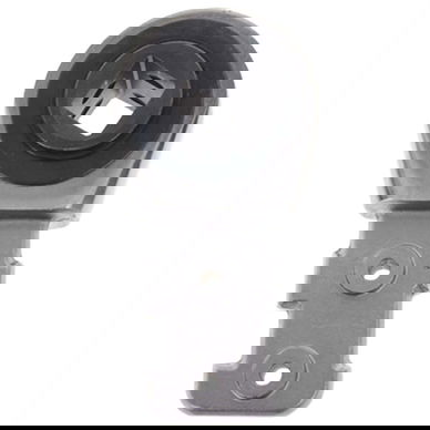 Norbar Ratchet Assembly Model 550/650 - 14162