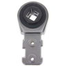 Norbar Ratchet Assembly Model 550/650 - 14162