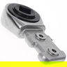 Norbar Ratchet Assembly Model 550/650 - 14162