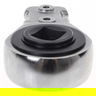 Norbar Ratchet Assembly Model 550/650 - 14162
