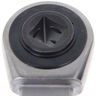 Norbar Ratchet Assembly Model 550/650 - 14162