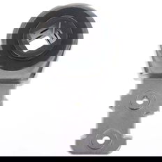 Norbar Ratchet Assembly Model 550/650 - 14162