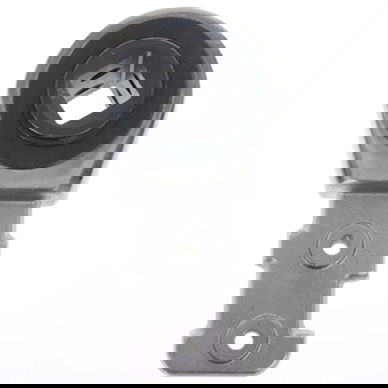 Norbar Ratchet Assembly Model 550/650 - 14162
