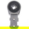 Norbar Ratchet Assembly Model 550/650 - 14162