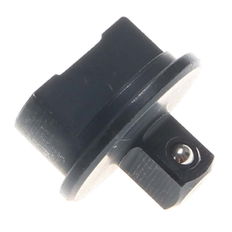 Norbar 1/4" Drive Ratchet Repair Kit SL0 - 11831